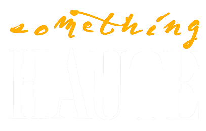 Something Haute