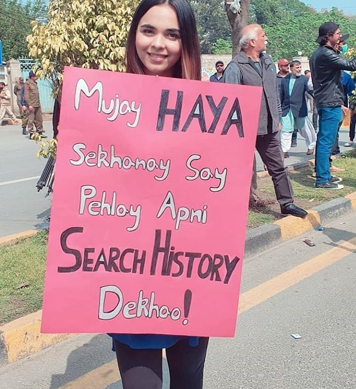 womens-march-slogans-demanding-attention-urdu-blog