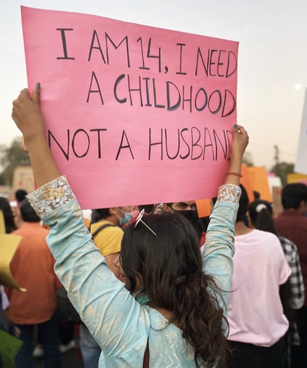 womens-march-slogans-demanding-attention-urdu-blog