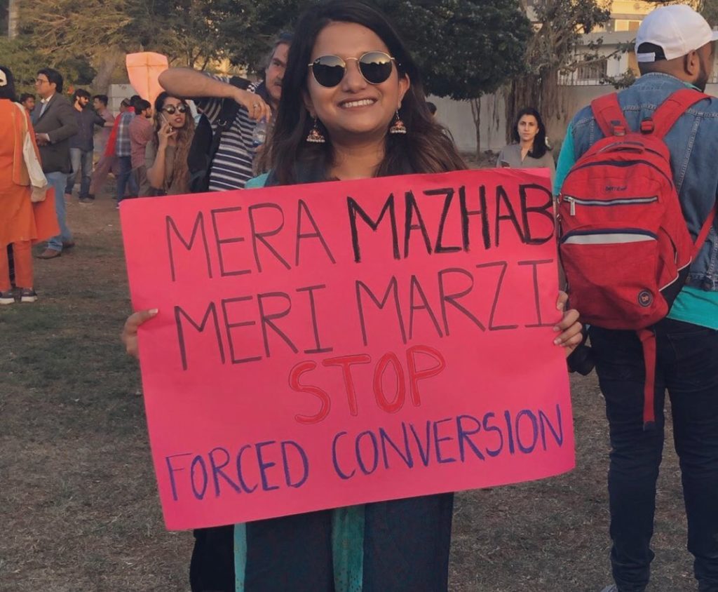 womens-march-slogans-demanding-attention-urdu-blog