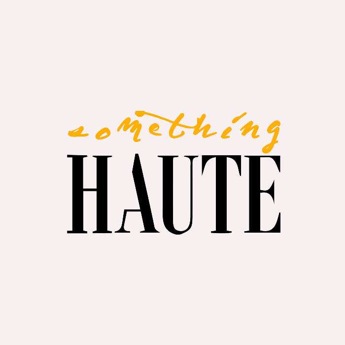 somethinghaute