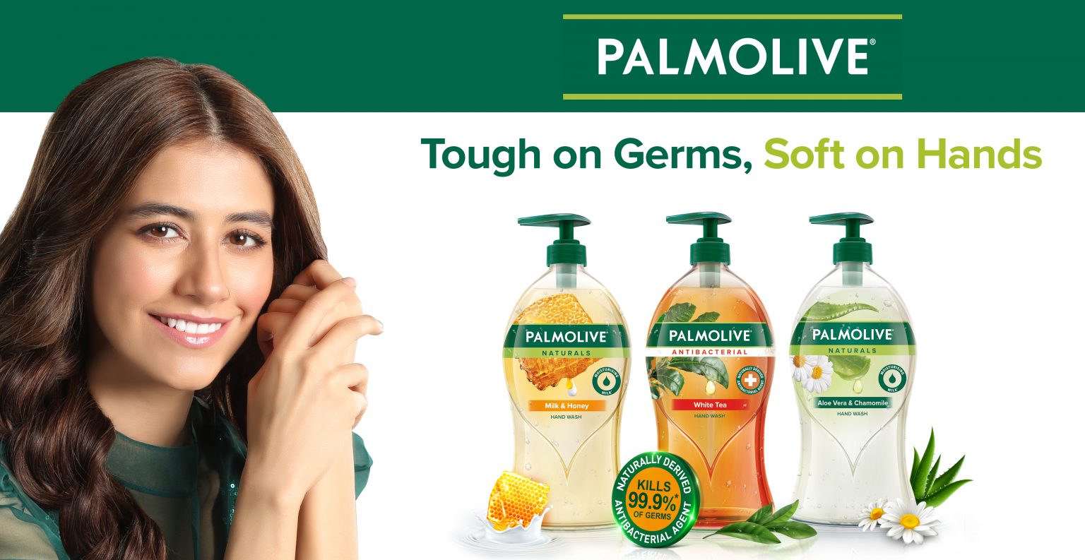 palmolive-naturals-aims-to-go-tough-on-germs-soft-on-hands-with-its