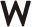 somethinghaute