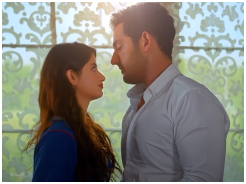 Kareena Kapoor Xxx Sex Video Mp4 Download - Azaan Sami Khan is the force behind Ishq e Laa's OST