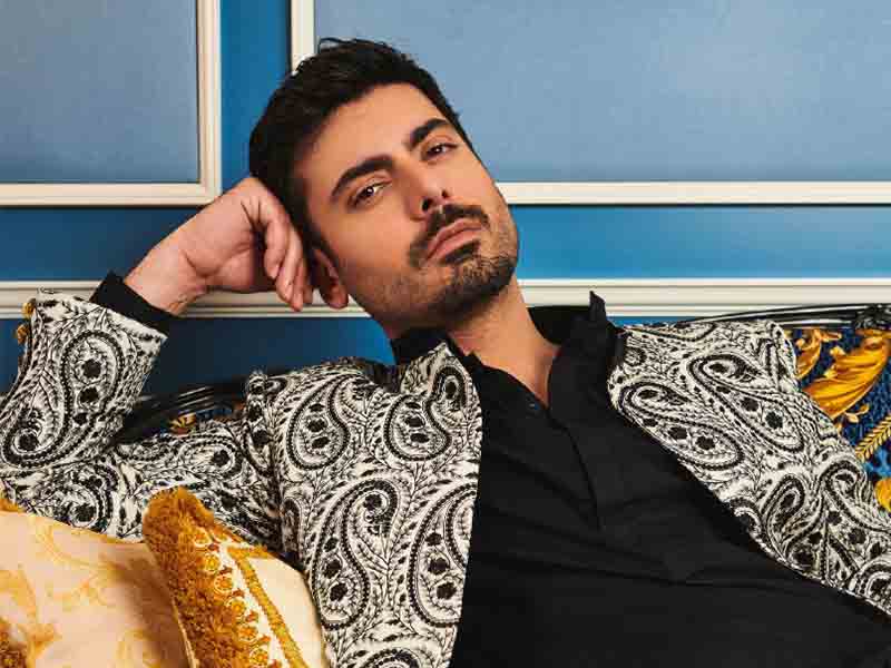 Sadaf Fawad Khan Archives Something Haute