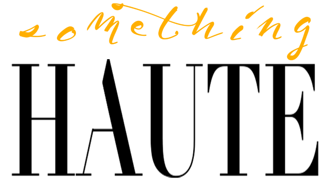 somethinghaute