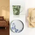 Refresh Your Space This Season with Ideas Home’s Great Summer Sale