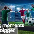 Beat the Day, Own the Night: Samsung’s AI Reinvents the Late-Night Football Ritual for Football Fans