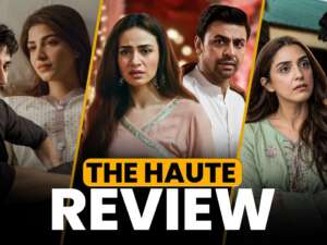 Why Is Anas Still Not Stepping Up? | Bas Tera Saath Ho | Mr Malik Too Good To Be True? 