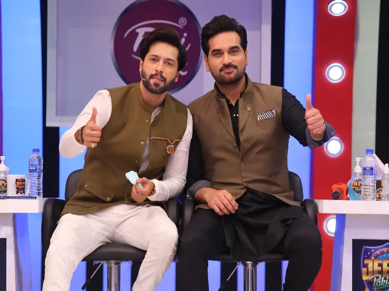 Jeeto Pakistan League|ARY|ARY|ARY|ARY|ARY
