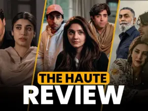 Did Dar-e-Nijaat Live Up to the Hype? I An Underwhelming End to Dr Bahu I Aap Ki Izzat Going Strong