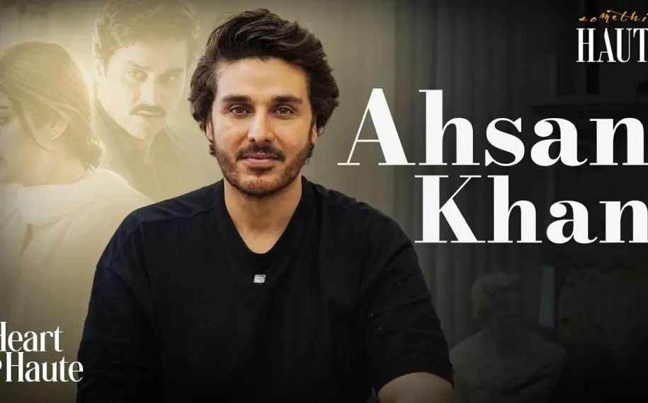 Video cover
