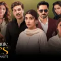 Regressive Characters; Progressive Stories & Then Not So Progressive Stories |Upcoming Dramas & More