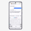 Samsung Begins Official Rollout of One UI 9, Bringing the Latest Galaxy Experiences to More Devices